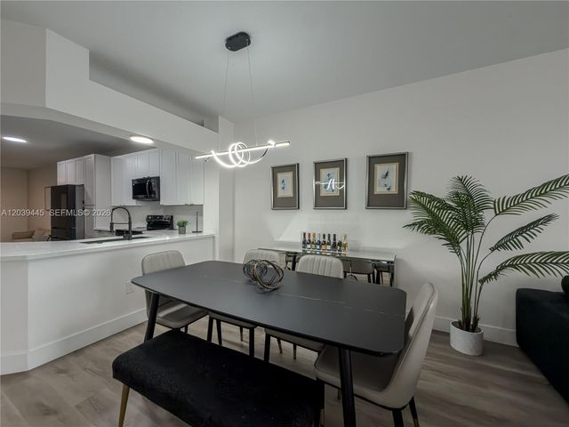 10750 NW 66th Street 504, Doral, FL 33178