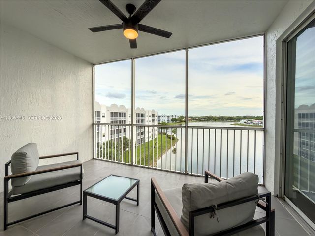10750 NW 66th Street 504, Doral, FL 33178