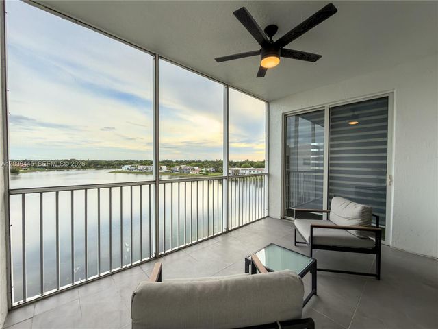 10750 NW 66th Street 504, Doral, FL 33178