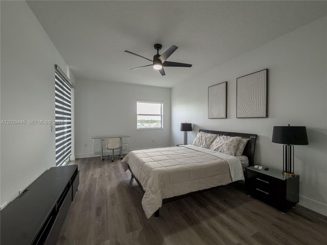 10750 NW 66th Street 504, Doral, FL 33178