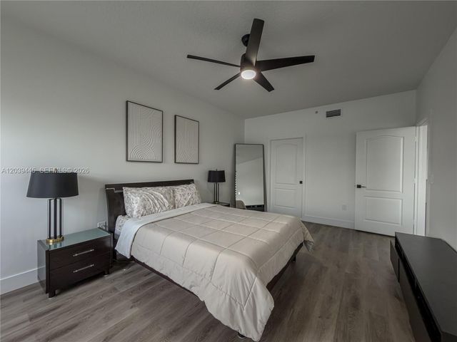 10750 NW 66th Street 504, Doral, FL 33178