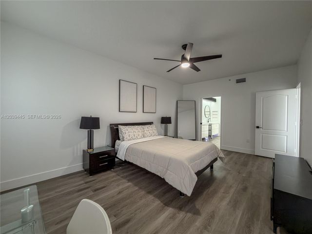 10750 NW 66th Street 504, Doral, FL 33178