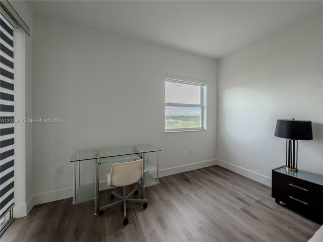 10750 NW 66th Street 504, Doral, FL 33178