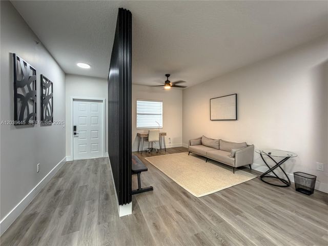 10750 NW 66th Street 504, Doral, FL 33178