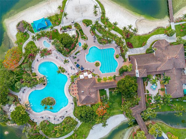 10750 NW 66th Street 504, Doral, FL 33178