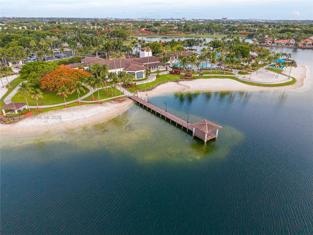 10750 NW 66th Street 504, Doral, FL 33178