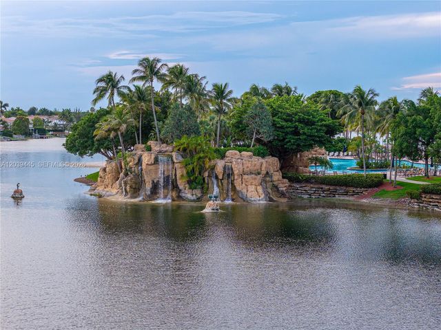 10750 NW 66th Street 504, Doral, FL 33178