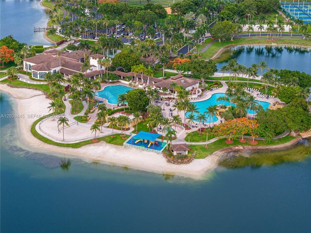 10750 NW 66th Street 504, Doral, FL 33178