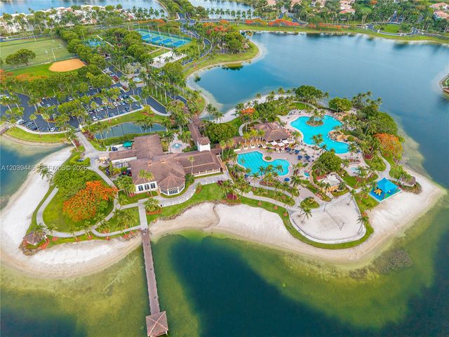 10750 NW 66th Street 504, Doral, FL 33178