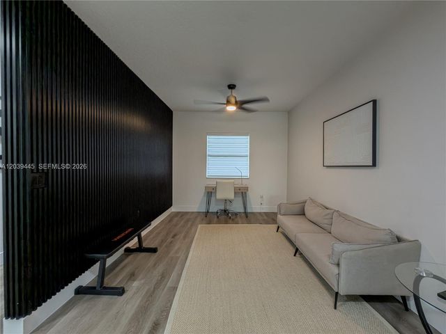 10750 NW 66th Street 504, Doral, FL 33178
