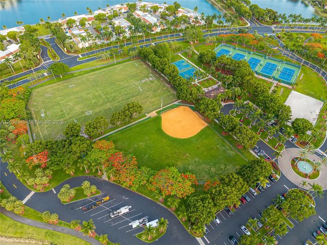 10750 NW 66th Street 504, Doral, FL 33178