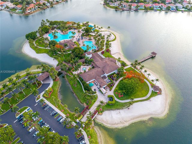 10750 NW 66th Street 504, Doral, FL 33178