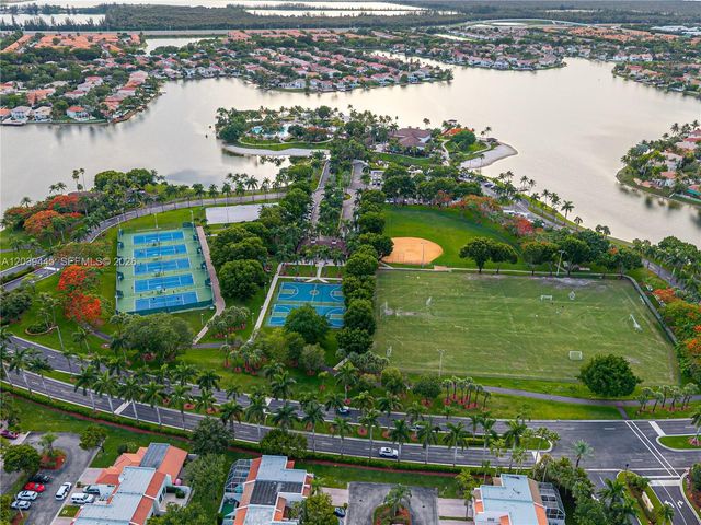 10750 NW 66th Street 504, Doral, FL 33178