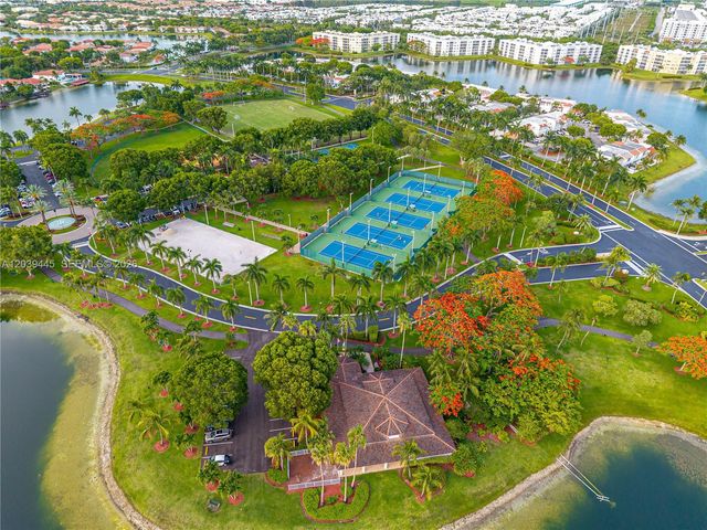 10750 NW 66th Street 504, Doral, FL 33178