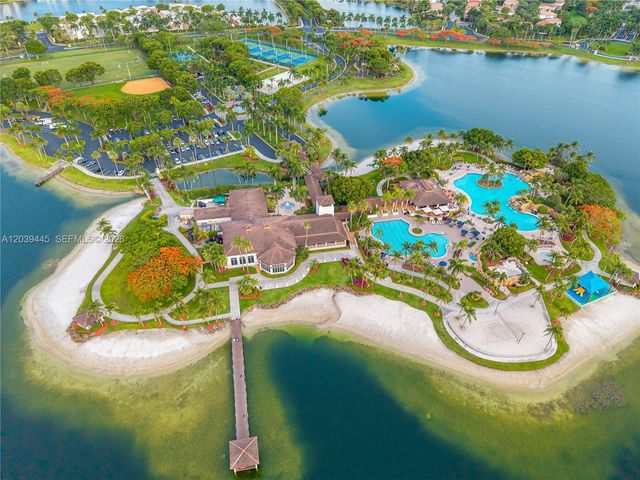 10750 NW 66th Street 504, Doral, FL 33178