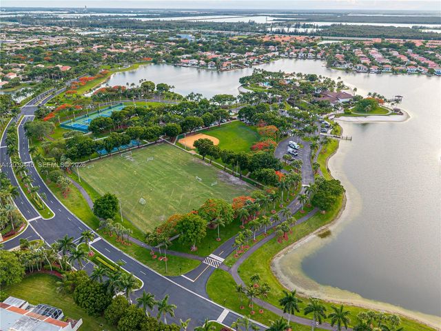 10750 NW 66th Street 504, Doral, FL 33178