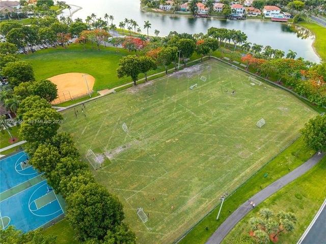 10750 NW 66th Street 504, Doral, FL 33178