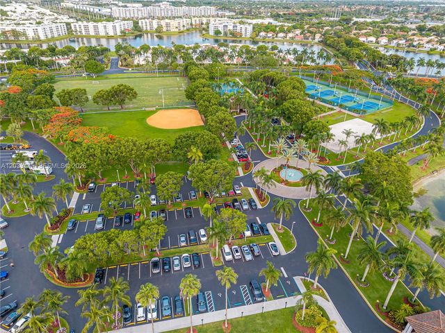 10750 NW 66th Street 504, Doral, FL 33178