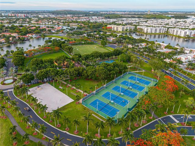 10750 NW 66th Street 504, Doral, FL 33178