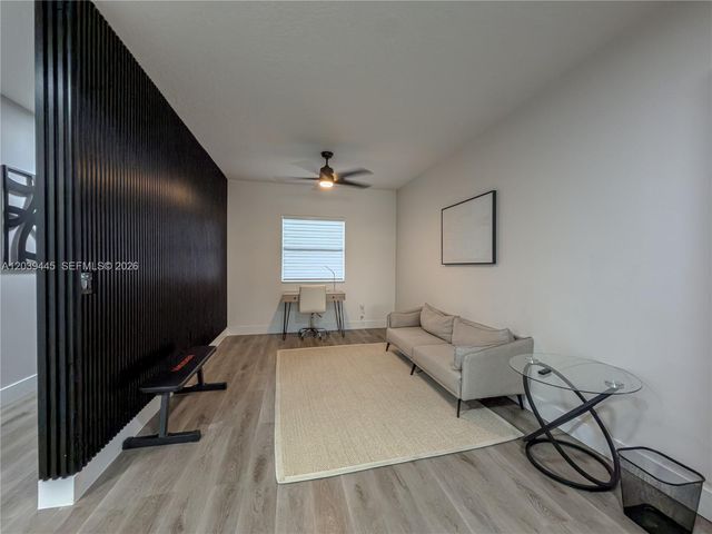 10750 NW 66th Street 504, Doral, FL 33178