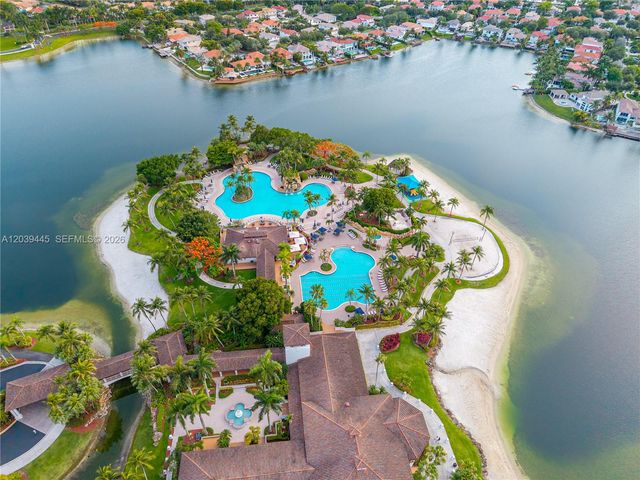 10750 NW 66th Street 504, Doral, FL 33178