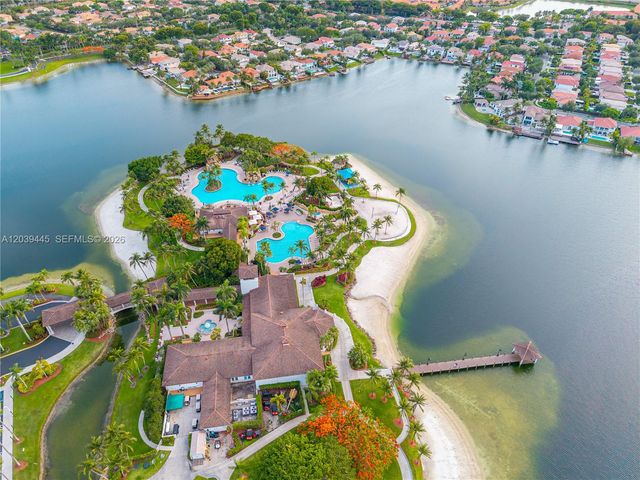 10750 NW 66th Street 504, Doral, FL 33178
