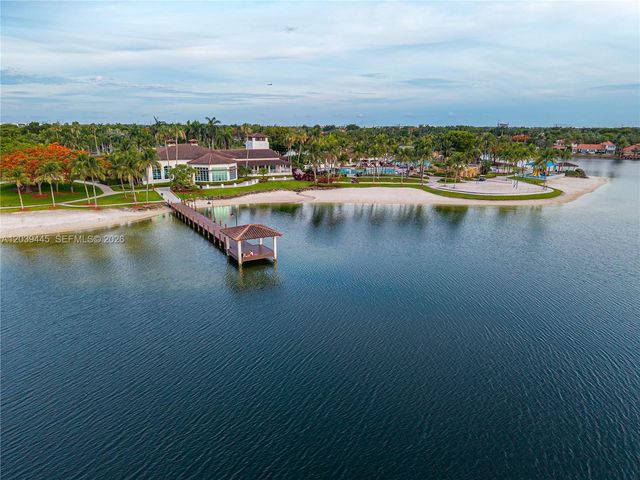 10750 NW 66th Street 504, Doral, FL 33178