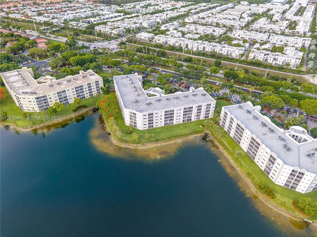 10750 NW 66th Street 504, Doral, FL 33178