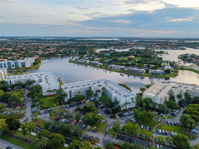 10750 NW 66th Street 504, Doral, FL 33178