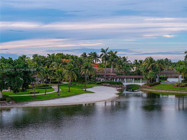 10750 NW 66th Street 504, Doral, FL 33178