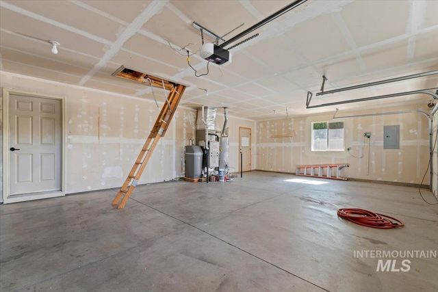 756 E Wild Lilac Ct, Kuna, ID 83634