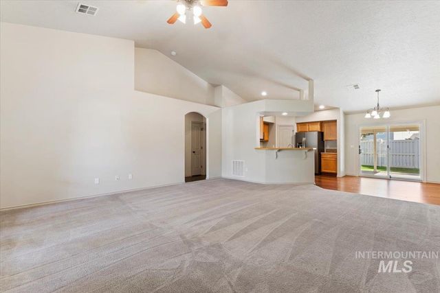 756 E Wild Lilac Ct, Kuna, ID 83634