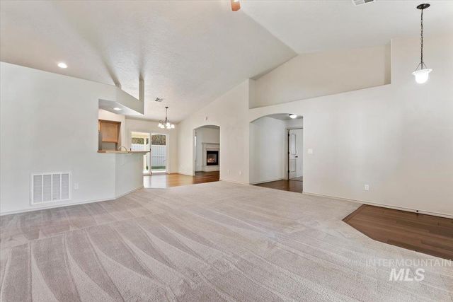 756 E Wild Lilac Ct, Kuna, ID 83634