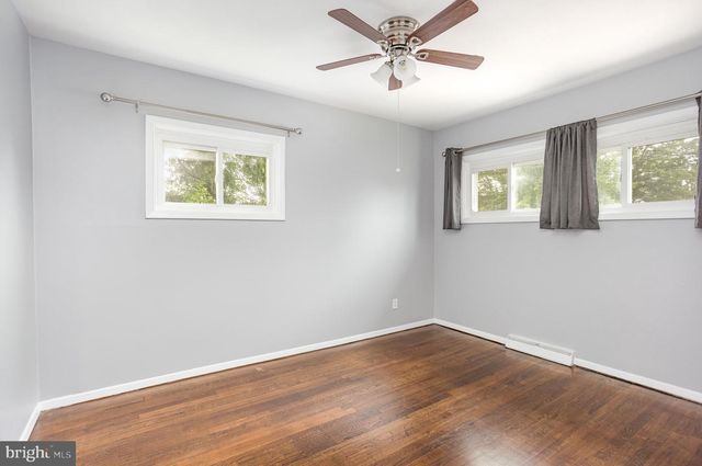 434 BERNICE TER, Aberdeen, MD 21001