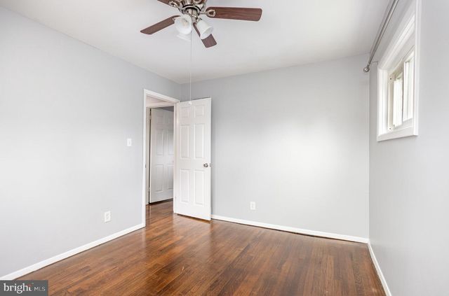 434 BERNICE TER, Aberdeen, MD 21001