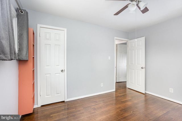 434 BERNICE TER, Aberdeen, MD 21001