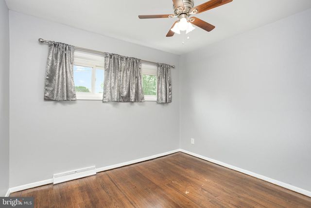 434 BERNICE TER, Aberdeen, MD 21001