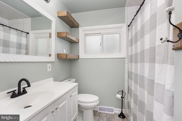 434 BERNICE TER, Aberdeen, MD 21001