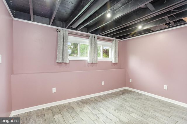 434 BERNICE TER, Aberdeen, MD 21001