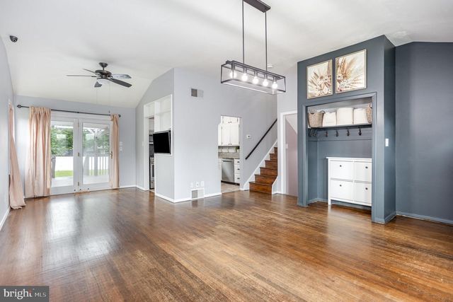 434 BERNICE TER, Aberdeen, MD 21001