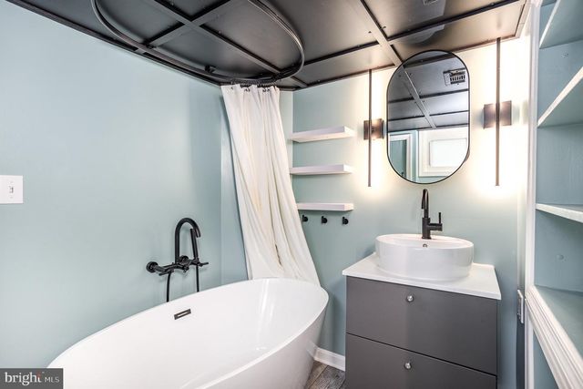434 BERNICE TER, Aberdeen, MD 21001
