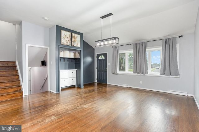 434 BERNICE TER, Aberdeen, MD 21001