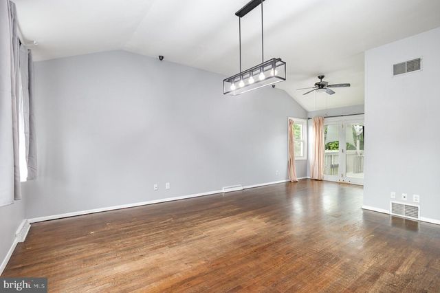 434 BERNICE TER, Aberdeen, MD 21001