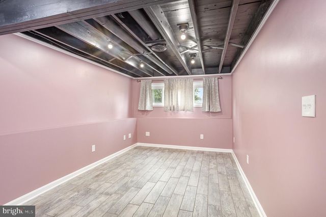 434 BERNICE TER, Aberdeen, MD 21001