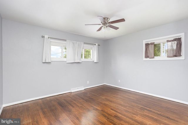 434 BERNICE TER, Aberdeen, MD 21001