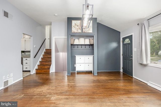 434 BERNICE TER, Aberdeen, MD 21001