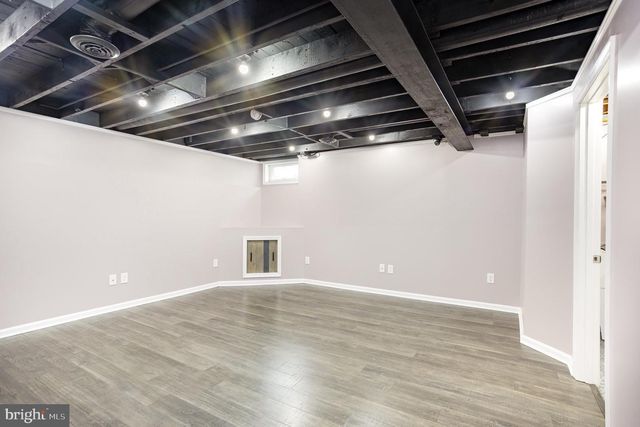 434 BERNICE TER, Aberdeen, MD 21001