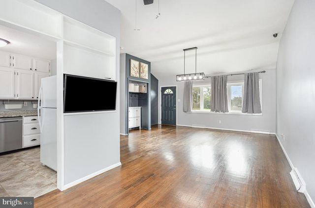 434 BERNICE TER, Aberdeen, MD 21001
