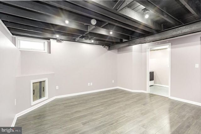 434 BERNICE TER, Aberdeen, MD 21001