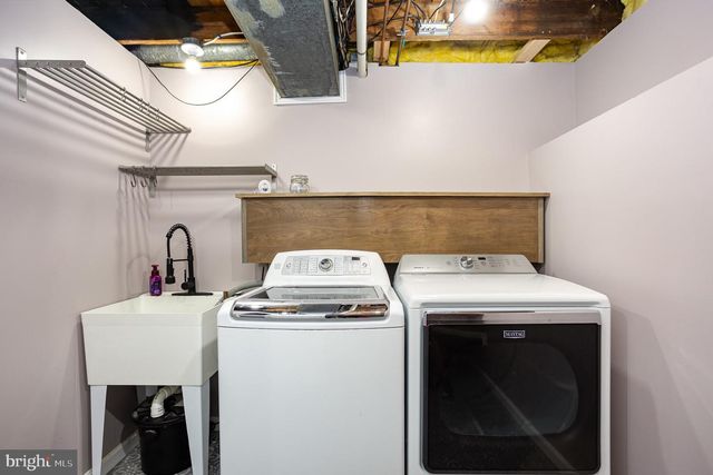 434 BERNICE TER, Aberdeen, MD 21001